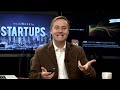 well worth watching @jason talk to @BillNguyen of @color http://youtu.be/_WGdwY6h5JI #startups
