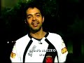 O vascaíno Bruno Mazzeo jamais vai esquecer a final da Taça Guanabara de 1986