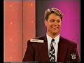Ruck Zuck: Letzte Folge mit Werner (31.12.1991)