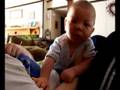 MASON 8/9/07