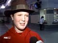 OSU vs Florida Fox 28 Post Game News OSU vs Florida Fox 28 Post Game News