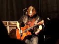 Monte Montgomery NAMM 2007 \"Everything About You\"