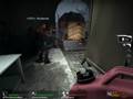 videos de Left4Dead - Versus - Blood Harvest - Scene 3