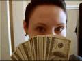 videos de HOW TO MAKE EXTRA MONEY ONLINE