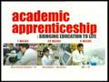 Diploma in Biomedical Science