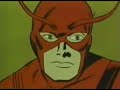 Incredible Hulk (1966) Episode Twenty-Four Incredible Hulk (1966) Episode Twenty-Four