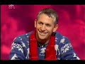 They Think Its All Over - xmas special 1999 [Part 1 of 4]