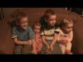 20081130194640.mpg