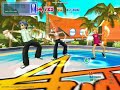 medly of games 1- Techno rave medly of games 1- Techno rave