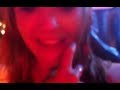 Taryn Does South Beach (part 1)