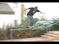 Wes Kremer Remix