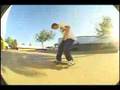 Wes Kremer Remix