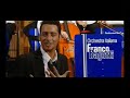 Orchestra Bagutti - Mascherina