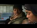 X-Movies 6 : Zo High X-Movies 6 : Zo High