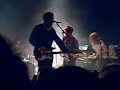Jamie T - If You Got The Money (live)