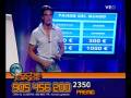 Remix Raúl Hidalgo en VEO TV