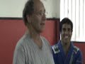 Entrega de Faixa Fight Zone / Brasa Jiu Jitsu PARTE 1 Entrega de Faixa Fight Zone / Brasa Jiu Jitsu PARTE 1