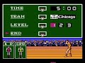 this weeks pick for virtual console game of the week: double dribble.