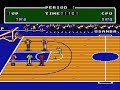 this weeks pick for virtual console game of the week: double dribble.