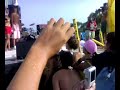trl a mondello  palermo  2007 luglio melissa satta   alessan
