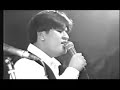donde estas amor - deyvis orosco