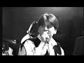 donde estas amor - deyvis orosco