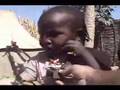 i-ACT Day 10: Build Global Pressure