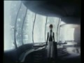 AMV Wonderful Days - it\