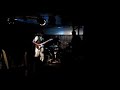 T&ocirc; doid&atilde;o - Ao vivo Matriz