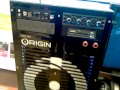 Ultimate Gaming Machine, Xbox 360 and PC in One! [HTC HD2]
