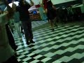 taller de folklore boliviano