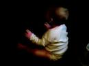 My daughter\