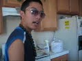 Cribs- Filipino Addition