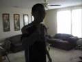 Cribs- Filipino Addition