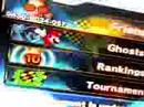 exchange friend code for mario kart wii