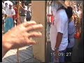 麒麟動画