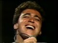 Marquinhos Moura canta Segredo