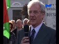 Solyom Laszlo Nyaradszeredaban