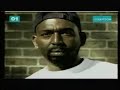 Beyond Beats & Rhymes - Masculinity