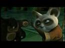 kung fu panda mediacorp interview 2