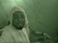 BABY BASH CYCLONE VIDEO BABY BASH CYCLONE VIDEO