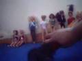 Practica de tonadas Inga VS. Yuriko Parte 2