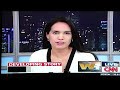 Iran Live News | CNN Special Report on Earthquake  in Southern iran - Part 1 | Nov 4 2009|