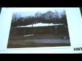 greensburg water board 12-08-08 part 7 greensburg water board 12-08-08 part 7