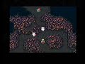 Final Fantasy vi walkthrough part 3