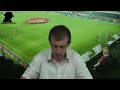 Babatorik Galatasaray - OFK Beograd 29 Temmuz 2010