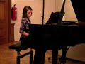 ARABEQSUE  A (Musik Uni Vienna)