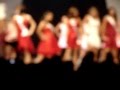 videos de National American Miss Jr.Teen Opening Number 2008