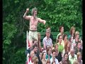 Pozytywny dziadek Pozytywny dziadek