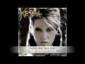 Ke$ha Blah Blah Blah [FREE DOWNLOAD!]